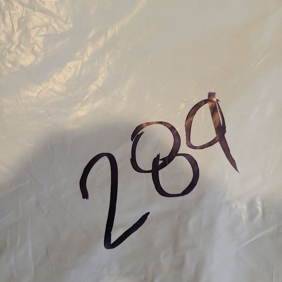 Zara Women Knit Sweater Size Small - Picture 6 of 6